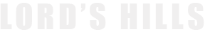 firdip HTML